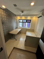 Blk 89 Commonwealth View (Queenstown), HDB 4 Rooms #455083541